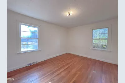 149 Ridgecrest Drive, Warrenton, NC 27589 - Photo 20