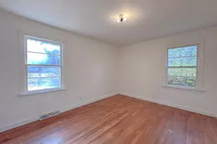 149 Ridgecrest Dr, Warrenton, NC 27589 - Photo 20