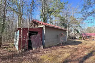 149 Ridgecrest Dr, Warrenton, NC 27589 - Photo 28