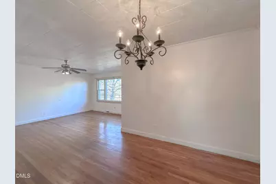 149 Ridgecrest Drive, Warrenton, NC 27589 - Photo 10