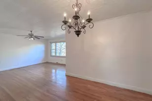 149 Ridgecrest Dr, Warrenton, NC 27589 - Photo 10