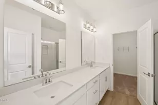 2832 Quarry Rd, Wake Forest, NC 27587 - Photo 18