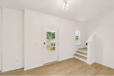 2832 Quarry Road #176, Wake Forest, NC 27587 - Photo 10