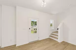 2832 Quarry Rd, Wake Forest, NC 27587 - Photo 10