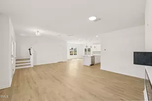 2832 Quarry Rd, Wake Forest, NC 27587 - Photo 12