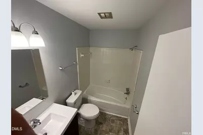 334 Clark Street #A, Durham, NC 27701 - Photo 10