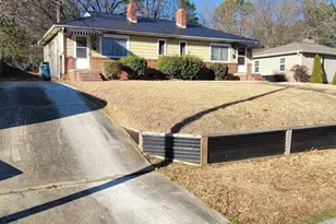 405 Edward St, Durham, NC 27701 - Photo 1