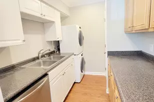 1422 Scales St, Raleigh, NC 27608 - Photo 12