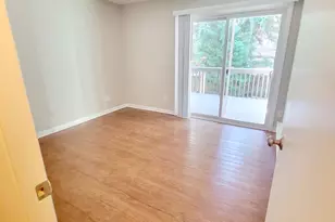 1422 Scales St, Raleigh, NC 27608 - Photo 16