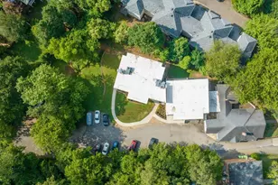 1422 Scales St, Raleigh, NC 27608 - Photo 36