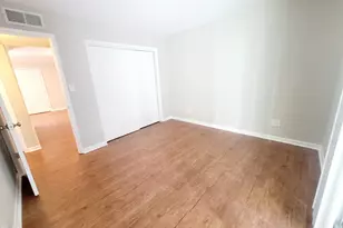 1422 Scales St, Raleigh, NC 27608 - Photo 20