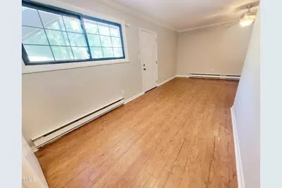 1422 Scales Street #D, Raleigh, NC 27608 - Photo 14