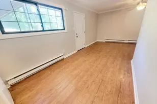 1422 Scales St, Raleigh, NC 27608 - Photo 14