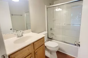 1422 Scales St, Raleigh, NC 27608 - Photo 30