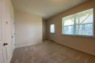 1039 Diamond Dove Ln, Apex, NC 27502 - Photo 36