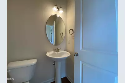 1039 Diamond Dove Lane, Apex, NC 27502 - Photo 30