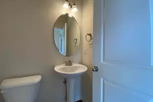 1039 Diamond Dove Ln, Apex, NC 27502 - Photo 30