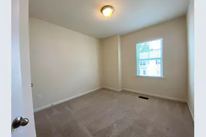 1039 Diamond Dove Lane, Apex, NC 27502 - Photo 16