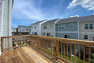 1039 Diamond Dove Ln, Apex, NC 27502 - Photo 28