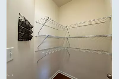 1039 Diamond Dove Lane, Apex, NC 27502 - Photo 32