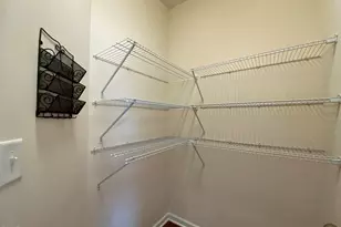 1039 Diamond Dove Ln, Apex, NC 27502 - Photo 32