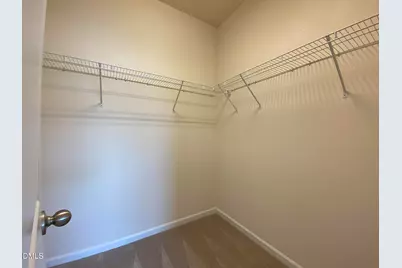 1039 Diamond Dove Lane, Apex, NC 27502 - Photo 10