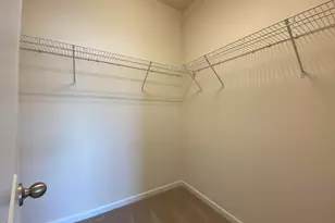 1039 Diamond Dove Ln, Apex, NC 27502 - Photo 10