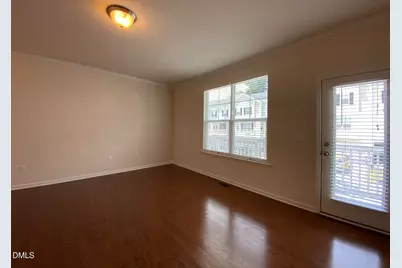 1039 Diamond Dove Lane, Apex, NC 27502 - Photo 20