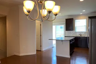 1039 Diamond Dove Ln, Apex, NC 27502 - Photo 34