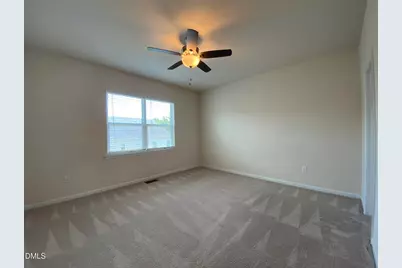 1039 Diamond Dove Lane, Apex, NC 27502 - Photo 6