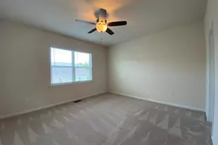 1039 Diamond Dove Ln, Apex, NC 27502 - Photo 6