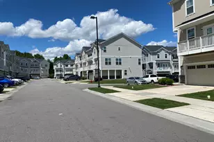 1039 Diamond Dove Ln, Apex, NC 27502 - Photo 4