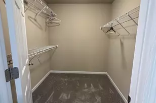 205 Cherryhill Dr, Four Oaks, NC 27524 - Photo 66