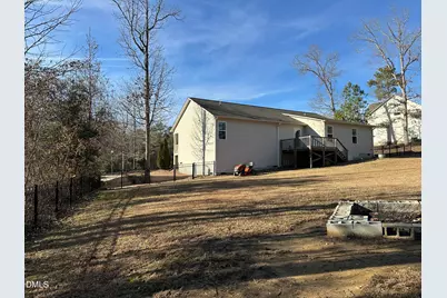 205 Cherryhill Drive, Four Oaks, NC 27524 - Photo 26