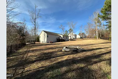 205 Cherryhill Drive, Four Oaks, NC 27524 - Photo 28