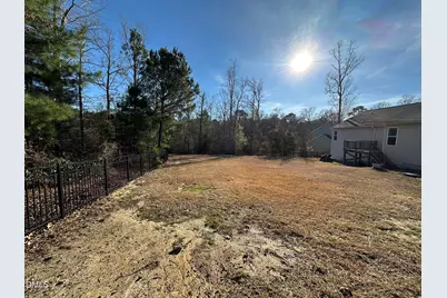 205 Cherryhill Drive, Four Oaks, NC 27524 - Photo 16