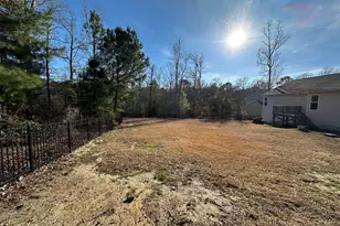 205 Cherryhill Dr, Four Oaks, NC 27524 - Photo 16