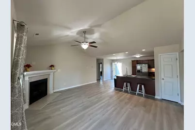 205 Cherryhill Drive, Four Oaks, NC 27524 - Photo 34