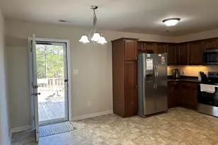 205 Cherryhill Dr, Four Oaks, NC 27524 - Photo 44