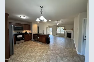 205 Cherryhill Drive, Four Oaks, NC 27524 - Photo 42