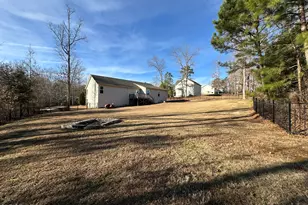 205 Cherryhill Dr, Four Oaks, NC 27524 - Photo 22