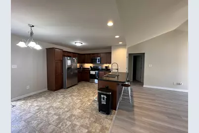 205 Cherryhill Drive, Four Oaks, NC 27524 - Photo 38