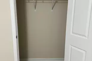 205 Cherryhill Dr, Four Oaks, NC 27524 - Photo 74