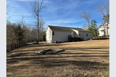205 Cherryhill Drive, Four Oaks, NC 27524 - Photo 24