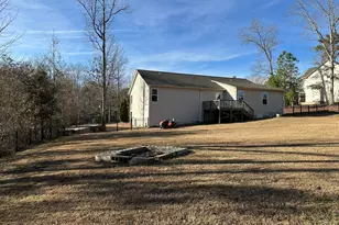 205 Cherryhill Dr, Four Oaks, NC 27524 - Photo 24