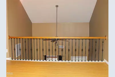 5501 Sorrell Crossing Drive, Raleigh, NC 27617 - Photo 10