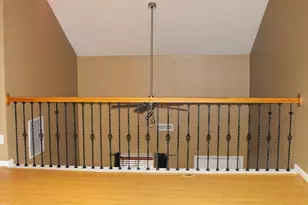 5501 Sorrell Crossing Dr, Raleigh, NC 27617 - Photo 10