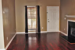 5501 Sorrell Crossing Dr, Raleigh, NC 27617 - Photo 4