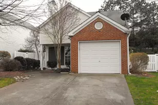 5501 Sorrell Crossing Dr, Raleigh, NC 27617 - Photo 2