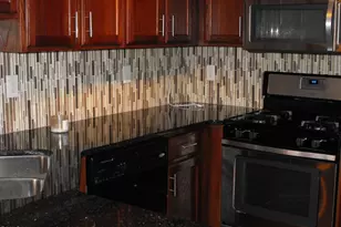 5501 Sorrell Crossing Dr, Raleigh, NC 27617 - Photo 8